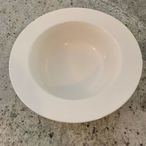 Demdaco Serving Bowl